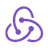 Redux